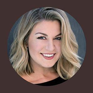 Podcast: The Extended Version, Interview with Mallory Hagan, Candidate for Congress